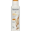 LAVERA Shampoo Repair & Protect