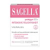 SAGELLA poligyn 50+ intensive Feuchtigkeit Gel