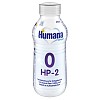 HUMANA 0-HP-2 Expert trinkfertig