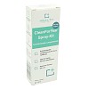 HEALTH PRO-Tec CleanForYear Spray-Kit