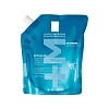 ROCHE-POSAY Effaclar Foaming Gel Nachfüllpack