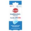 AUTAN Insektenstich-Pflaster