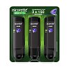 NICORETTE Mint Spray 1 mg/Sprühstoß