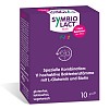 SYMBIOLACT Multi Kids Pulver Sticks