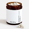 AVEA Magnesium Complex Kapseln