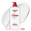 EUCERIN pH5 beruhigende Lotion