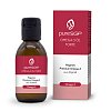 PURESGP Omega-3 Öl Forte Tropfen