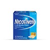 NICOTINELL 7 mg/24-Stunden-Pflaster 17,5mg