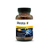 RESTAXIL Magnesium Kapseln