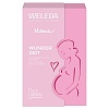 WELEDA Geschenkset Mama 2026
