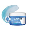 CERAVE feuchtigkeitsspendendes HA Water Gel