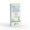 FITONASAL Bio-Salbe