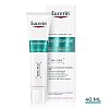 EUCERIN DermoPure Clinical Oil Control Gel
