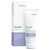 BENEVI Kerato Lotion Reibeisenh.10%Urea 10%Milchs.