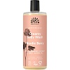 URTEKRAM Nordic Berry Creamy Body Wash