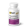 RAAB Vitalfood Frauenmantel Mönchspfeffer Kapseln