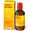 HARNSÄURETROPFEN Hevert