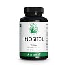GREEN NATURALS Myo-Inositol 2025mg & D-Chiro 225mg