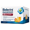 BIOLECTRA Magnesium 486 mg intens Trinkp.Ora.-Mang