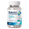 BIOLECTRA Magnesium Komplex Balance 7 Kapseln