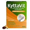 KYTTAVIT Extra Glucosamin Kombipackung