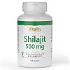 SHILAJIT 500 mg Mumijo Kapseln