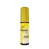 BACHBLÜTEN Rescura Spray alkoholfrei