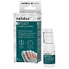 NAILDOC FOOT Fußpilz Behandlungs-Spray