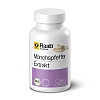 RAAB Vitalfood Mönchspfeffer Extrakt Kapseln Bio