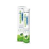 DR.THEISS Elektrolüte Vital Brausetabletten