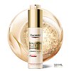 EUCERIN Anti-Age Hyaluron-Filler+Elasticity LSF 50