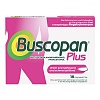 BUSCOPAN plus 10 mg/500 mg Filmtabletten
