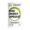 FAIRNATURAL Vitamin B12 hochdosiert+vegan Kapseln