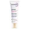 BIODERMA Sensibio AR+ CC Creme