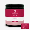 PURESGP Kreatin Pulver