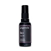 VITAMIN B12 DOSIERSPRAY