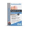 ACETOCAUSTIN Nagelpilz Lösung gegen Nagelpilz
