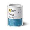RAAB Vitalfood Sango Koralle Pulver