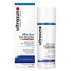 ULTRASUN After Sun Tan Booster Gel