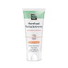 ALLGÄUER LATSCHENK. Hornhaut Reduziercreme Orange