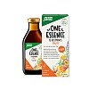 ONE ESSENCE 75 Elements Fruity Elixier Salus