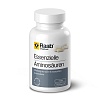 RAAB Vitalfood Essenzielle Aminosäuren Kapseln