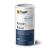 RAAB Vitalfood Kreatin Monohydrat Pulver