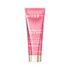 NUXE Prodigieuse Hyalu Boost Tagescreme light