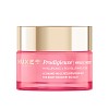 NUXE Prodigieuse Hyalu Boost Nachtcreme