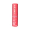 NUXE Prodigieuse Hyalu Boost Augenkonturen-Stick