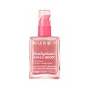 NUXE Prodigieuse Hyalu Boost Serum
