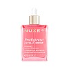 NUXE Prodigieuse Hyalu Boost Glow Serum