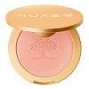 NUXE Prodigieux Illuminating Puder