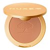 NUXE Prodigieux Bronzing Puder